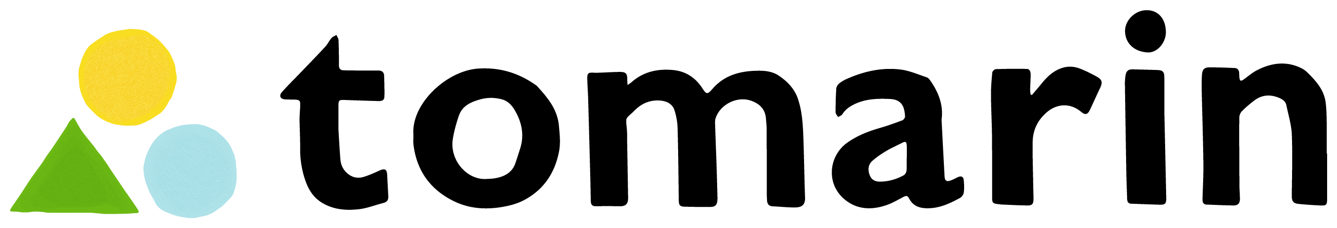 tomarin