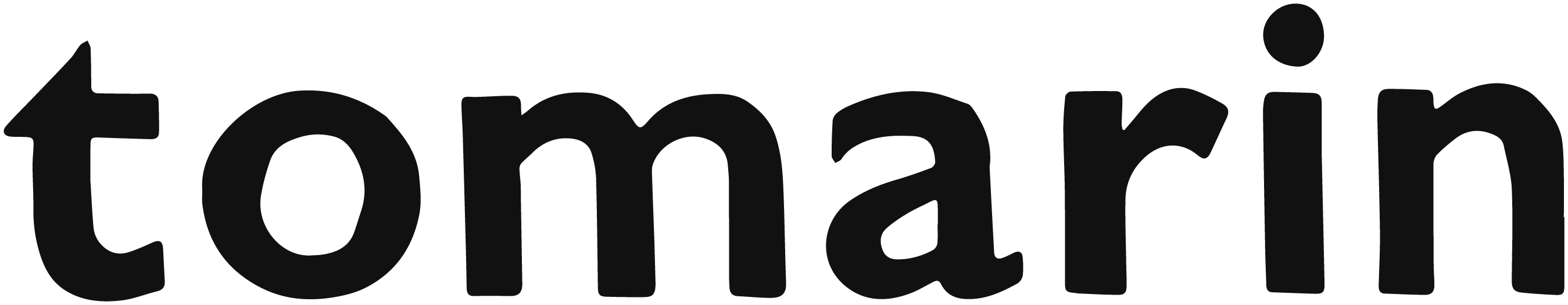 tomarin